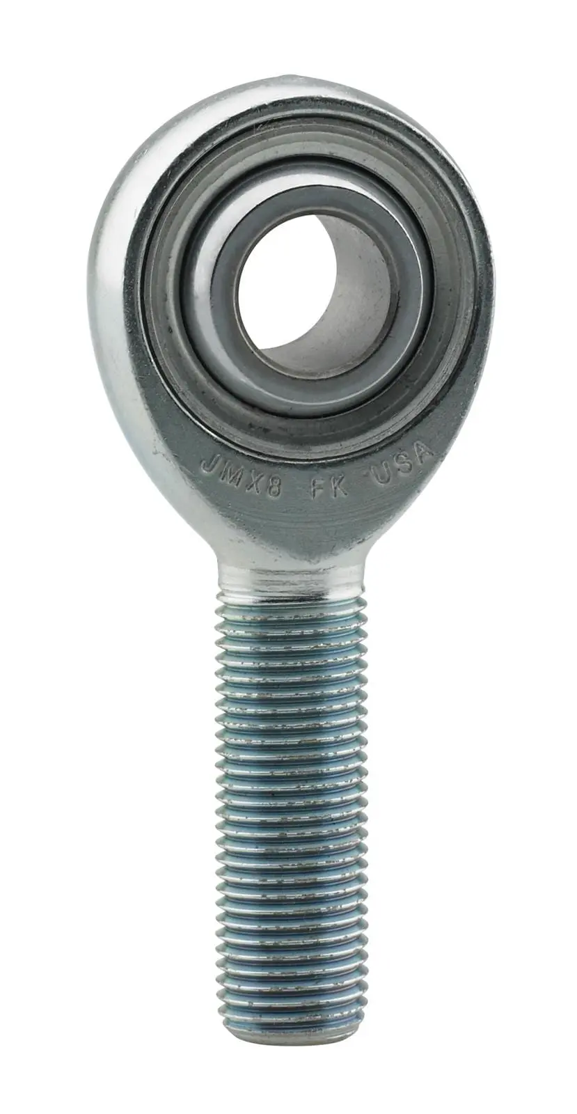 Fk Jmxl7Z Precision Rod End – Jmx/Jmxl Series 1