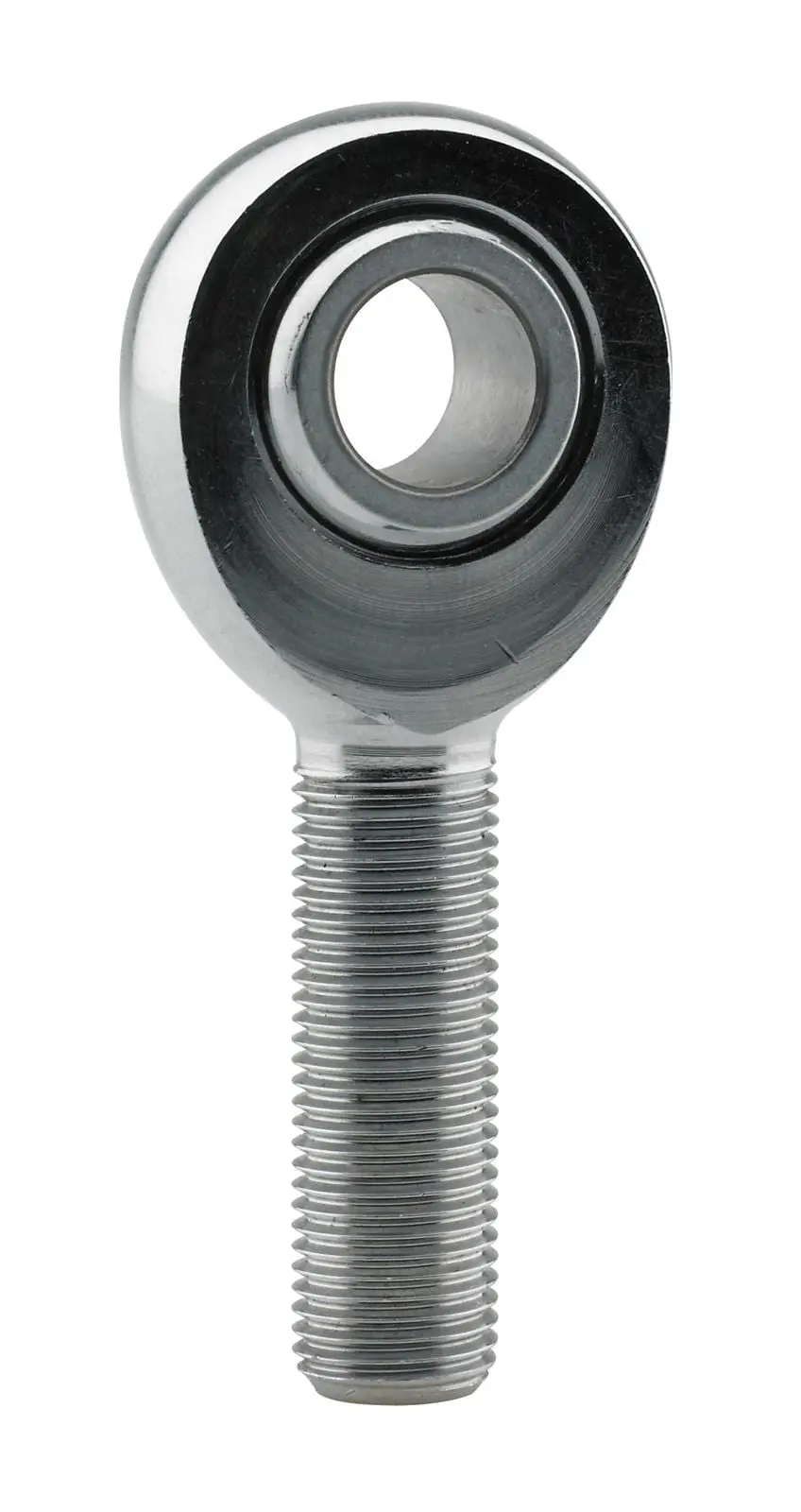 Fk Kmxl10 High-Performance Kmx Series Rod End 1