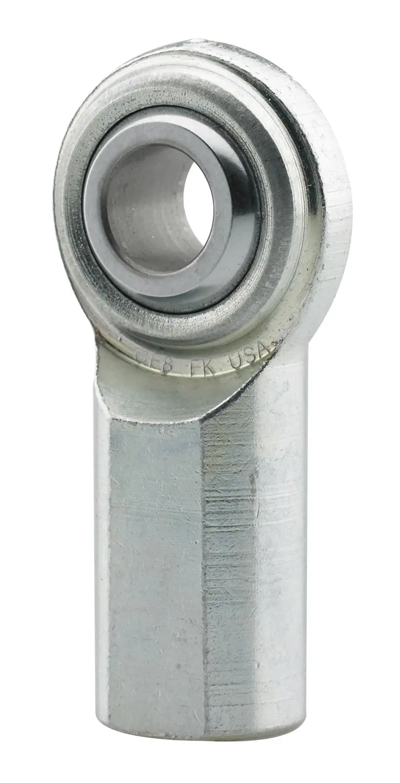 Fk Rod End – Heavy-Duty Teflon-Lined Heim Joint, 3/4"-16 Thread, Cfl12Ty 1