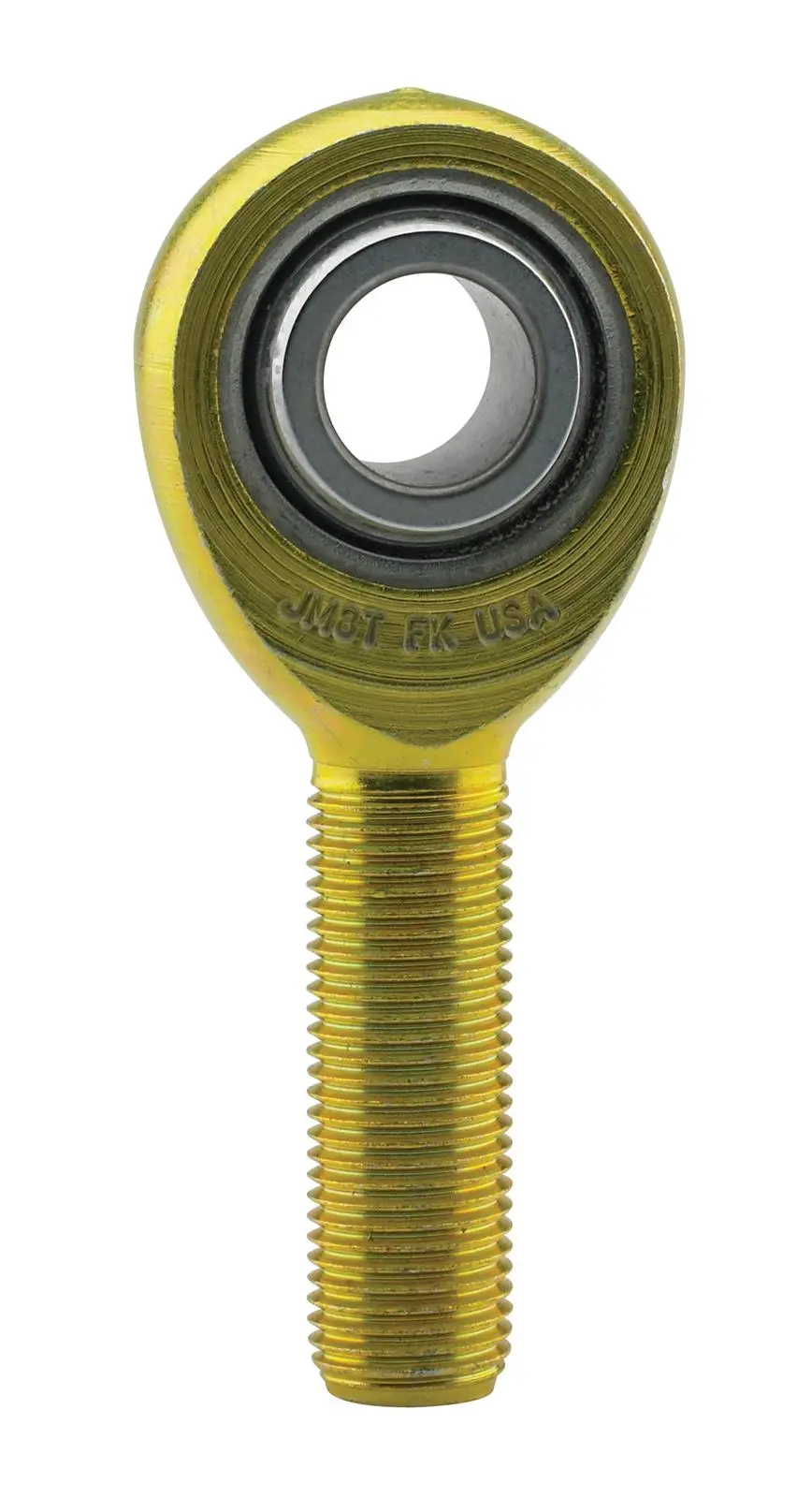 Fk Jml10T-F1 Heavy-Duty Rod End – Precision Threaded Joint 1