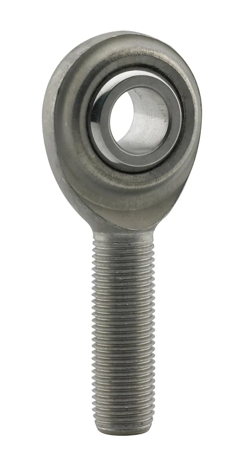 Fk Rod End – Stainless Steel Spherical Bearing, Scml20Mt 1