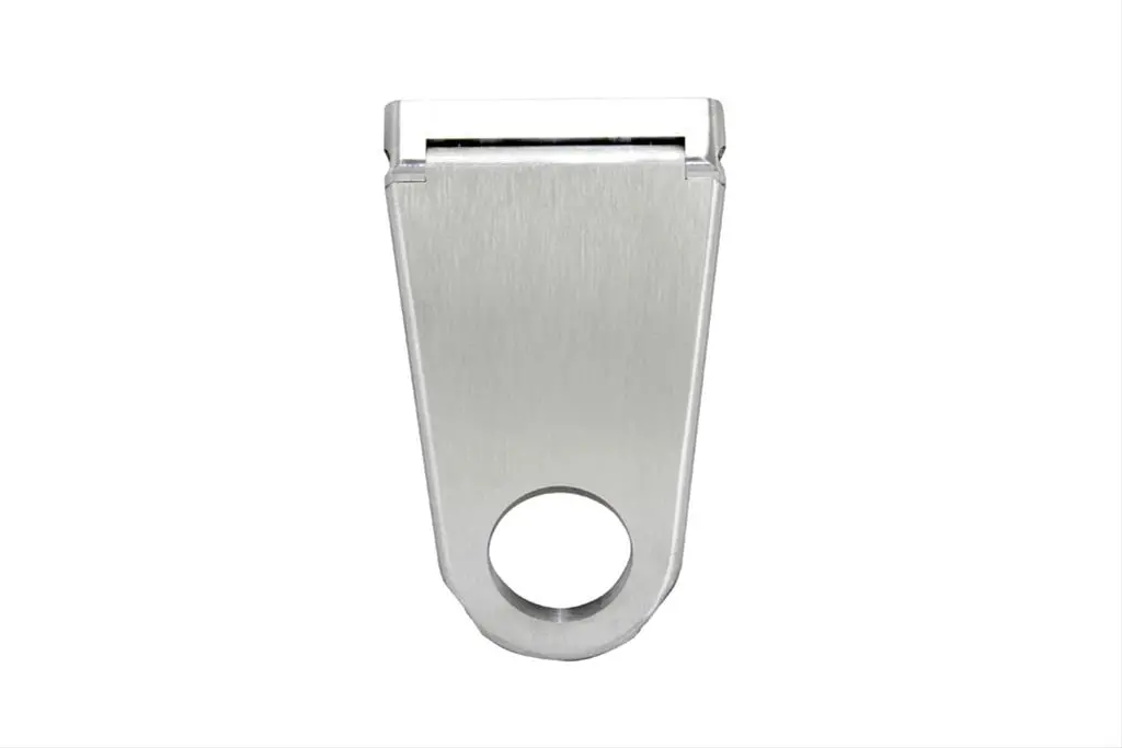 Flaming River Fr20105 Steering Column Mounting Brackets – Precision-Fit Installation Hardware 1
