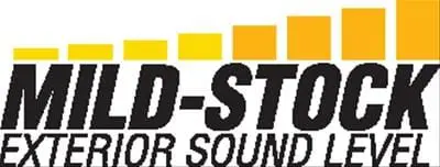 Flowmaster 50 Series Delta Flow Muffler – Model 842551 2