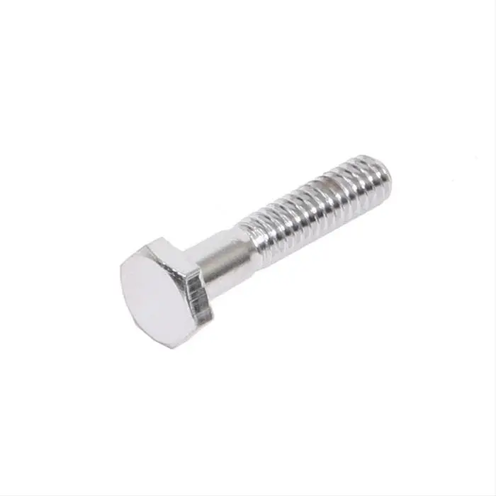 Gardner-Westcott High-Strength Engine Bolts – 31274 1