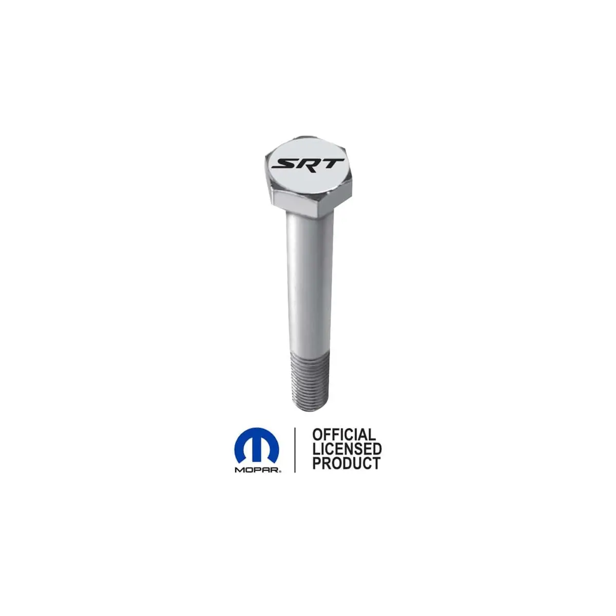 Gardner-Westcott 28-31478 Precision Engine Fasteners 1