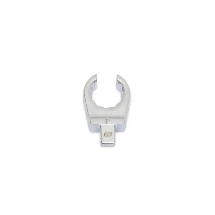 Gearwrench Interchangeable Wrench Head Inserts – Kit 89612 1