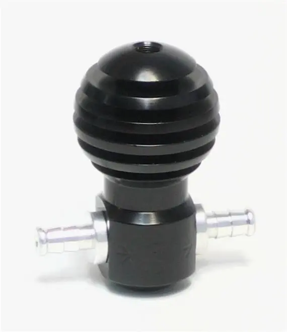 Go Fast Bits Atomic Single-Stage Boost Controller – Model 3001 1