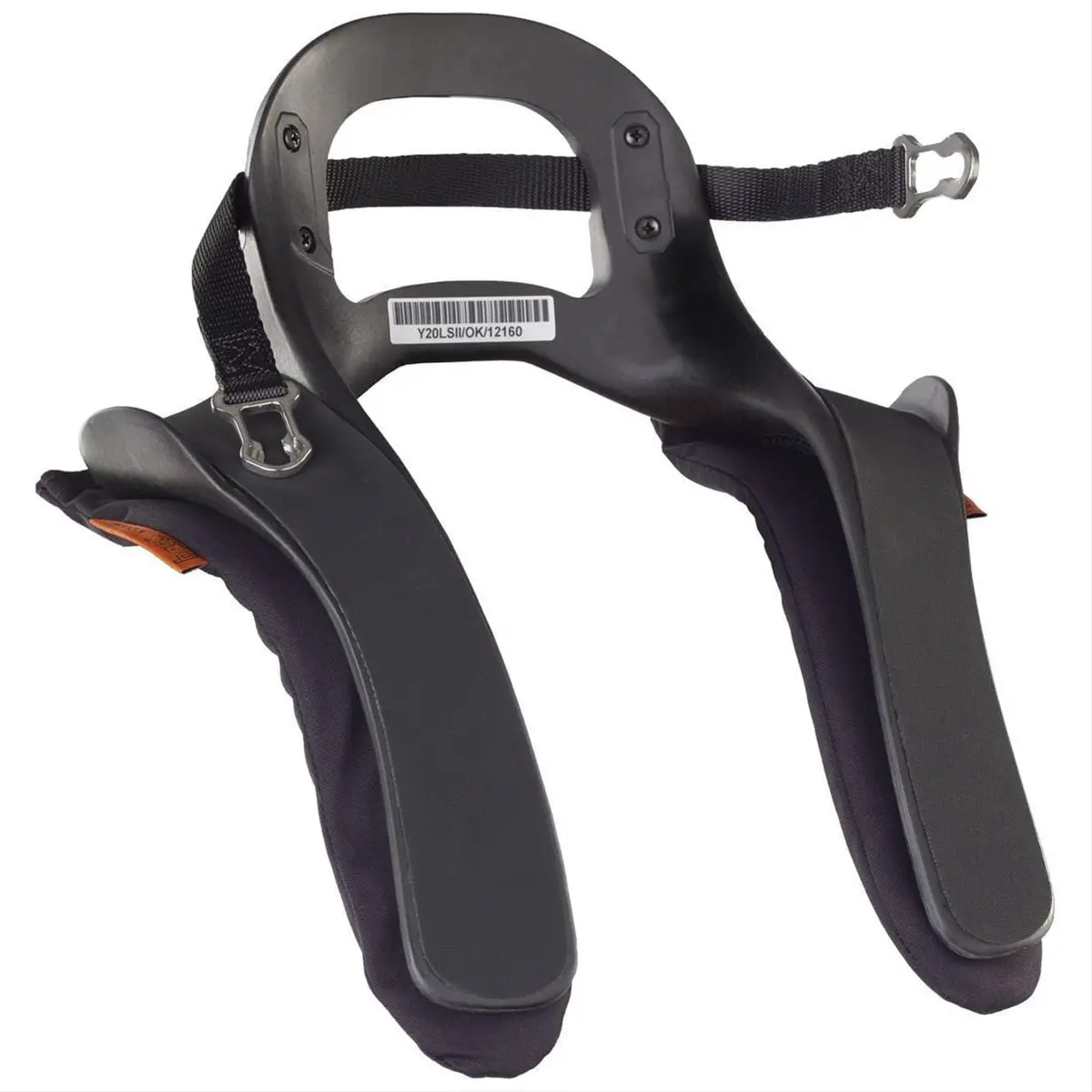 Hans Device Dk 14237.311 Fia-Certified Gen Iii Neck Support 1