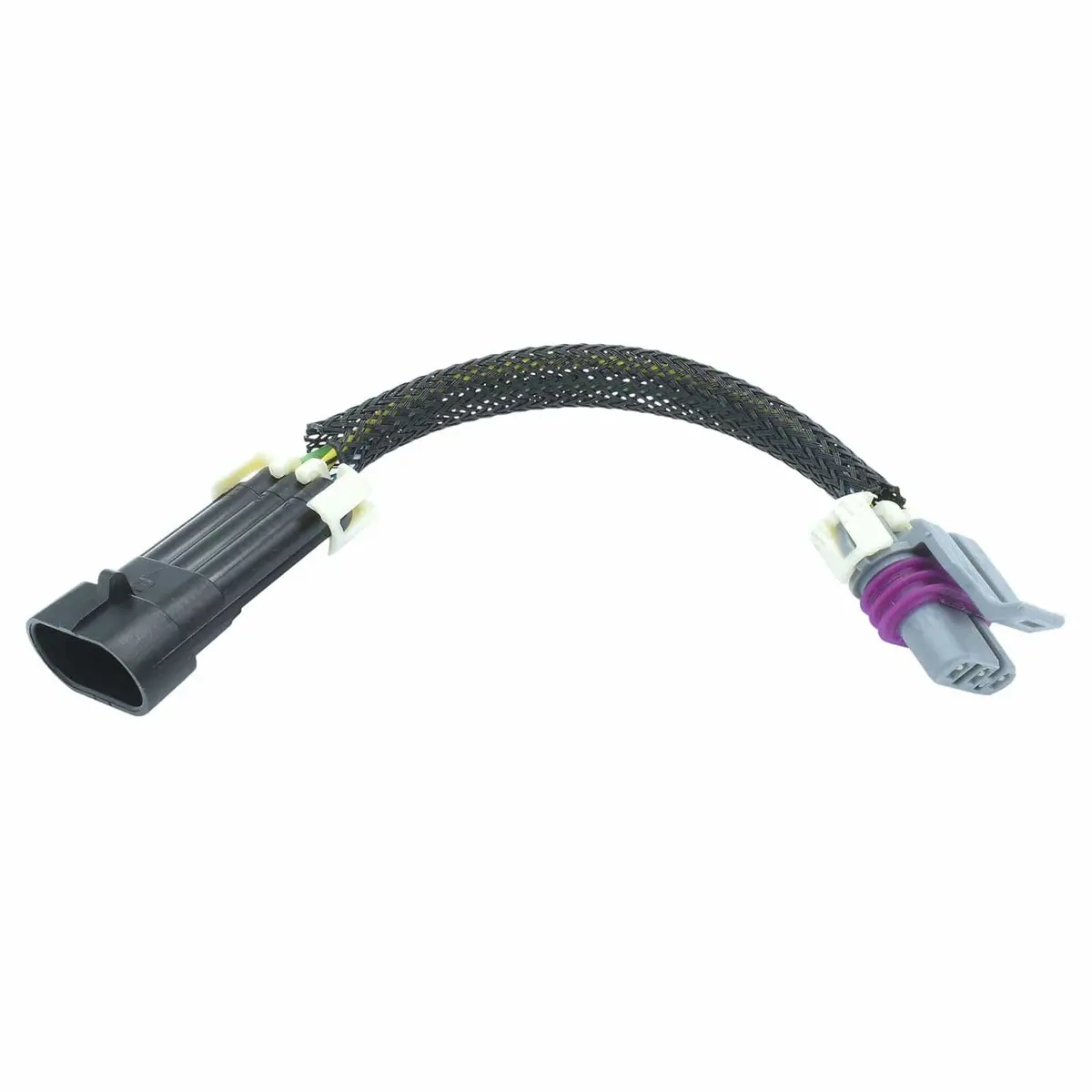 Ict Billet Wackp30-6 Crankshaft Position Sensor For Enhanced Engine Monitoring 1