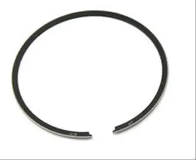 Je Pistons Premium Steel Top Compression Rings – J24010-5-1.0Dpe 1