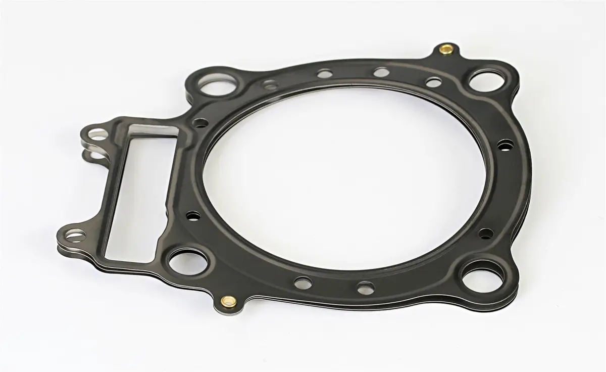 Je Pistons Jc8272 Powersports Head Gasket Set 1