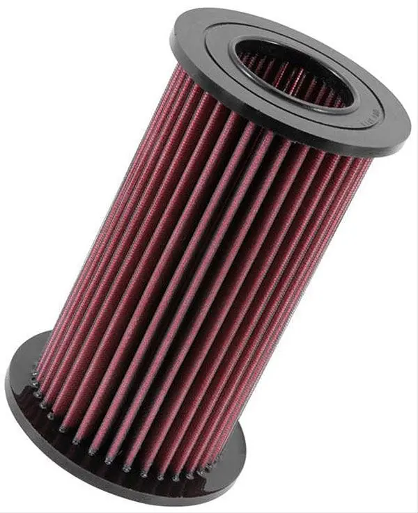 K&N High-Flow Replacement Air Filter – Kne-2020 1