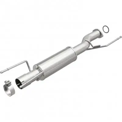 Magnaflow 19602 D-Fit Muffler Replacement 1
