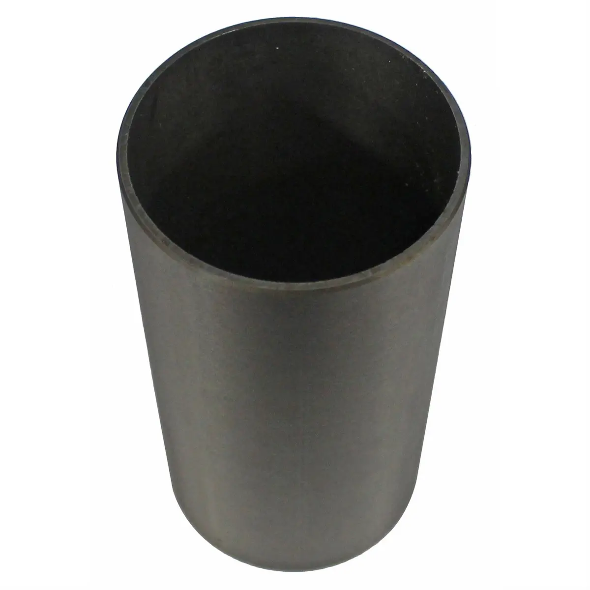 Melling Csl267 Cast Iron Cylinder Sleeve – Oversize Replacement For Engine Rebuilding 1