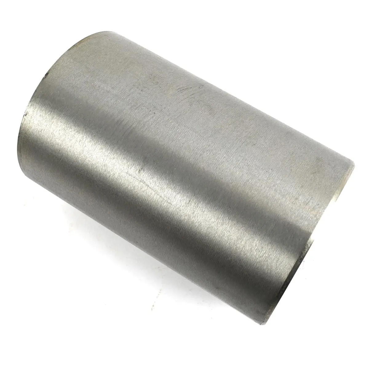 Melling Cast Iron Cylinder Sleeves – Csl606 1