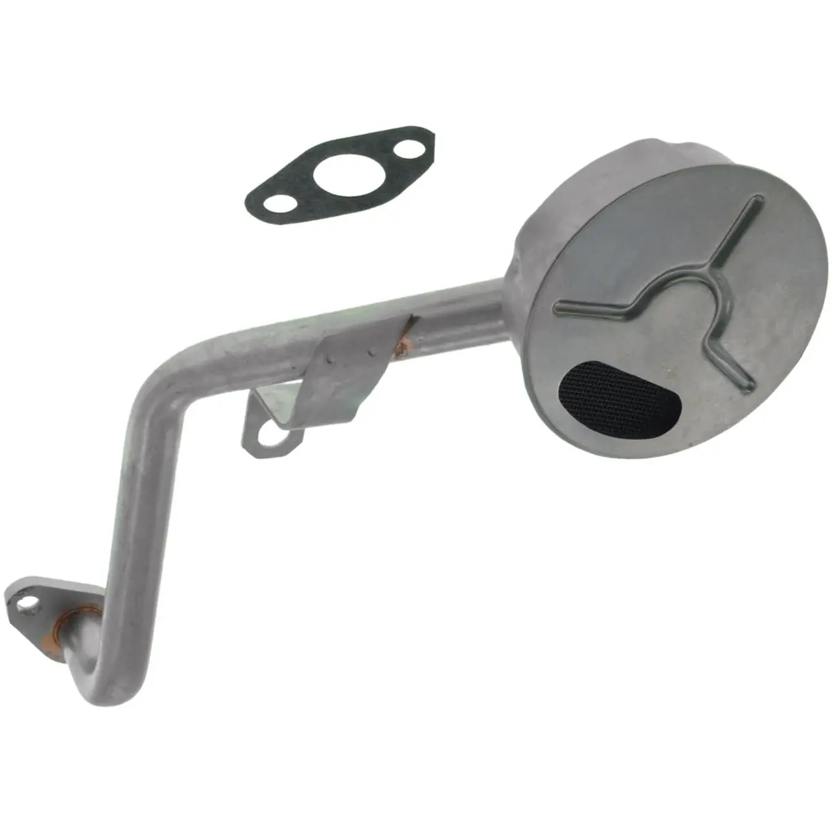 Melling 270S High-Capacity Oil Pump Screen Assembly 1