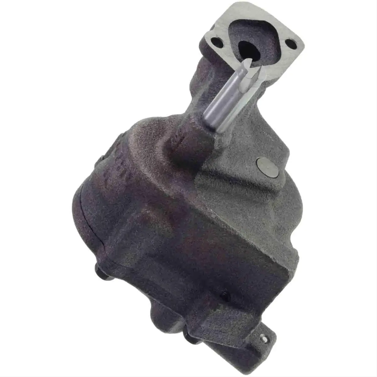 Melling M-77Hv-81 High-Volume Oil Pump – Performance Engine Application 1