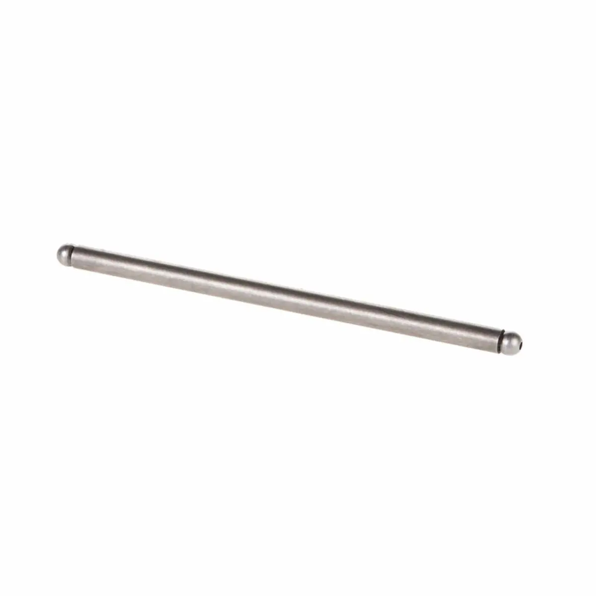 Melling Valvetrain Pushrods – Chromoly Steel, Precision Ground, Adjustable Length 1