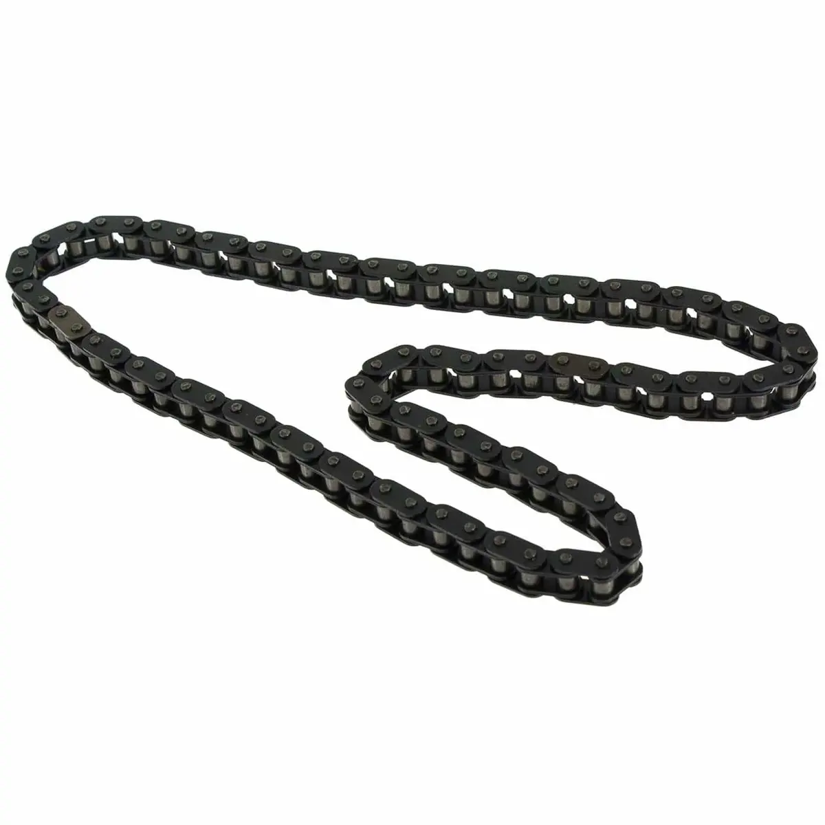 Melling 190 Heavy-Duty Timing Chain Replacement Kit 1
