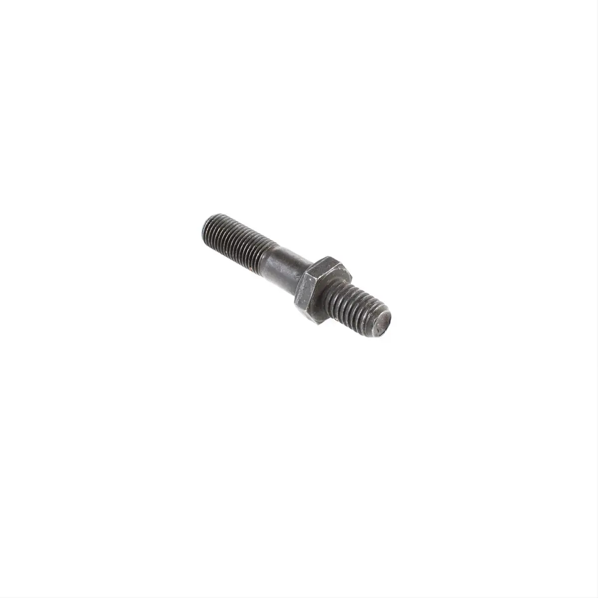 Melling Heavy-Duty Rocker Arm Studs For Performance Cylinder Heads – Mrds-940 1