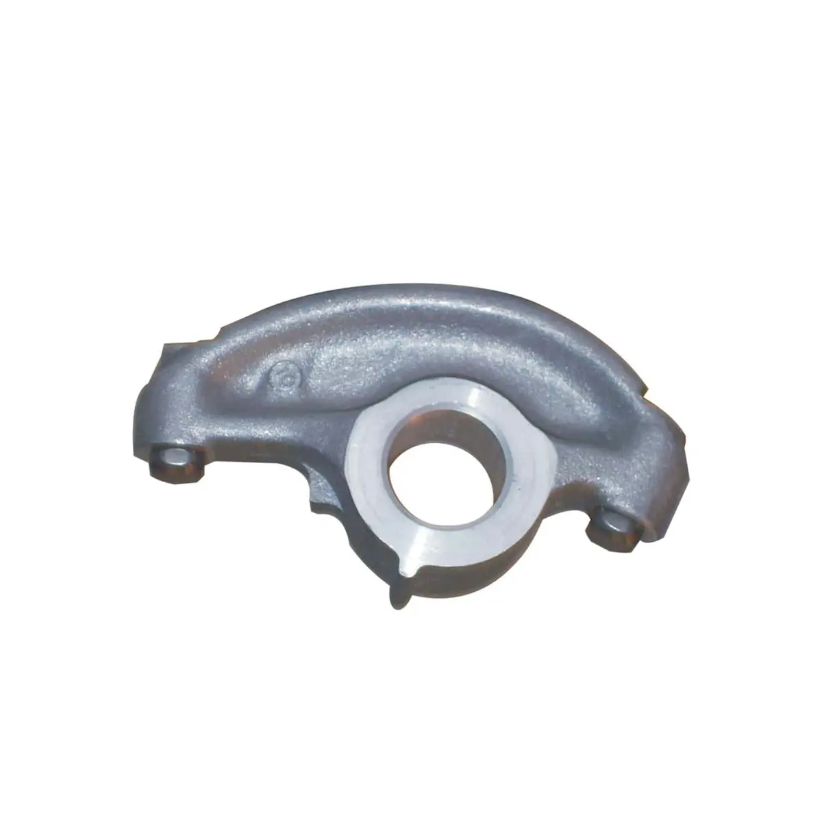 Melling Performance Rocker Arms – Mr-217 1