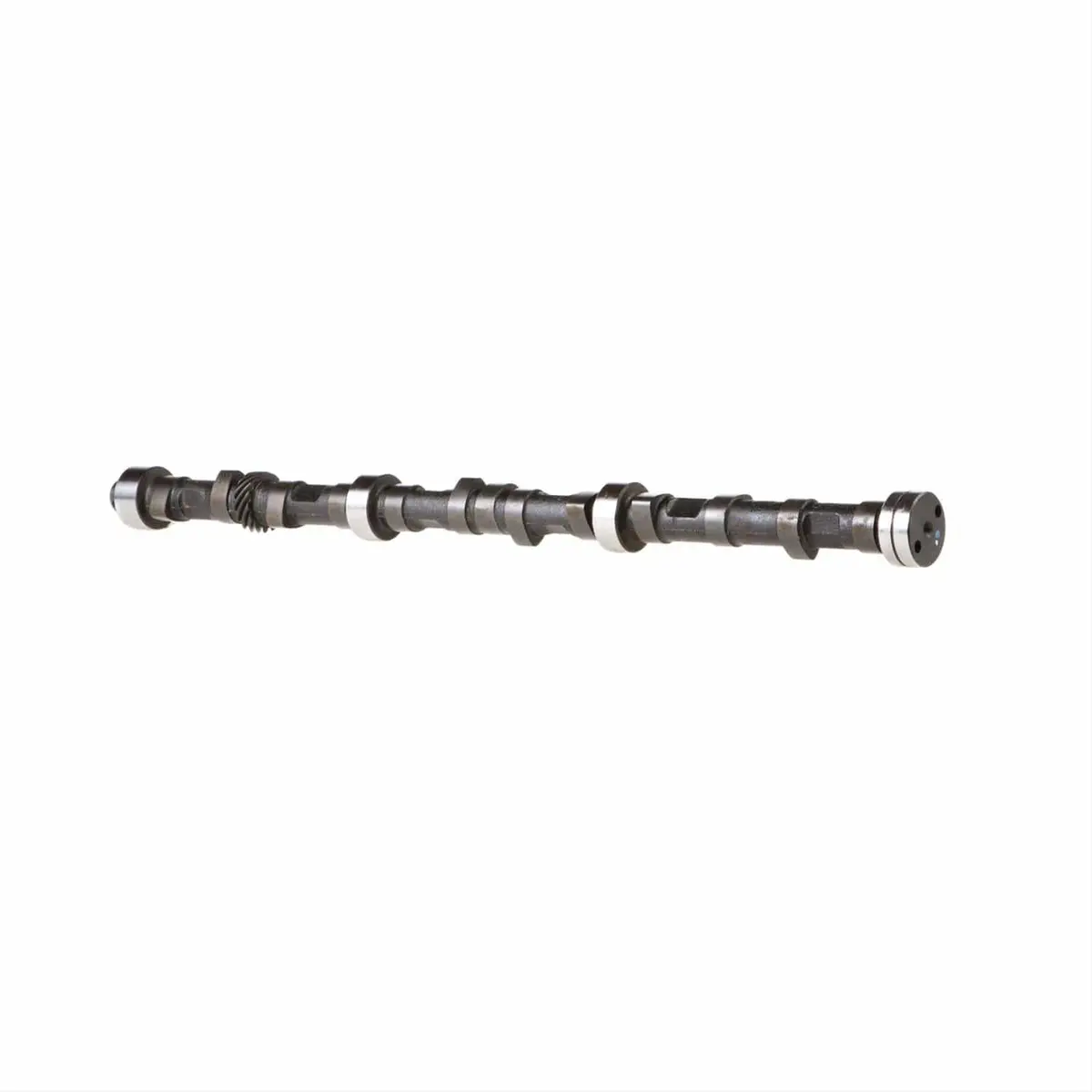 Melling Replacement Camshaft – Oem-Spec Lift And Duration, Cast Iron Core 1