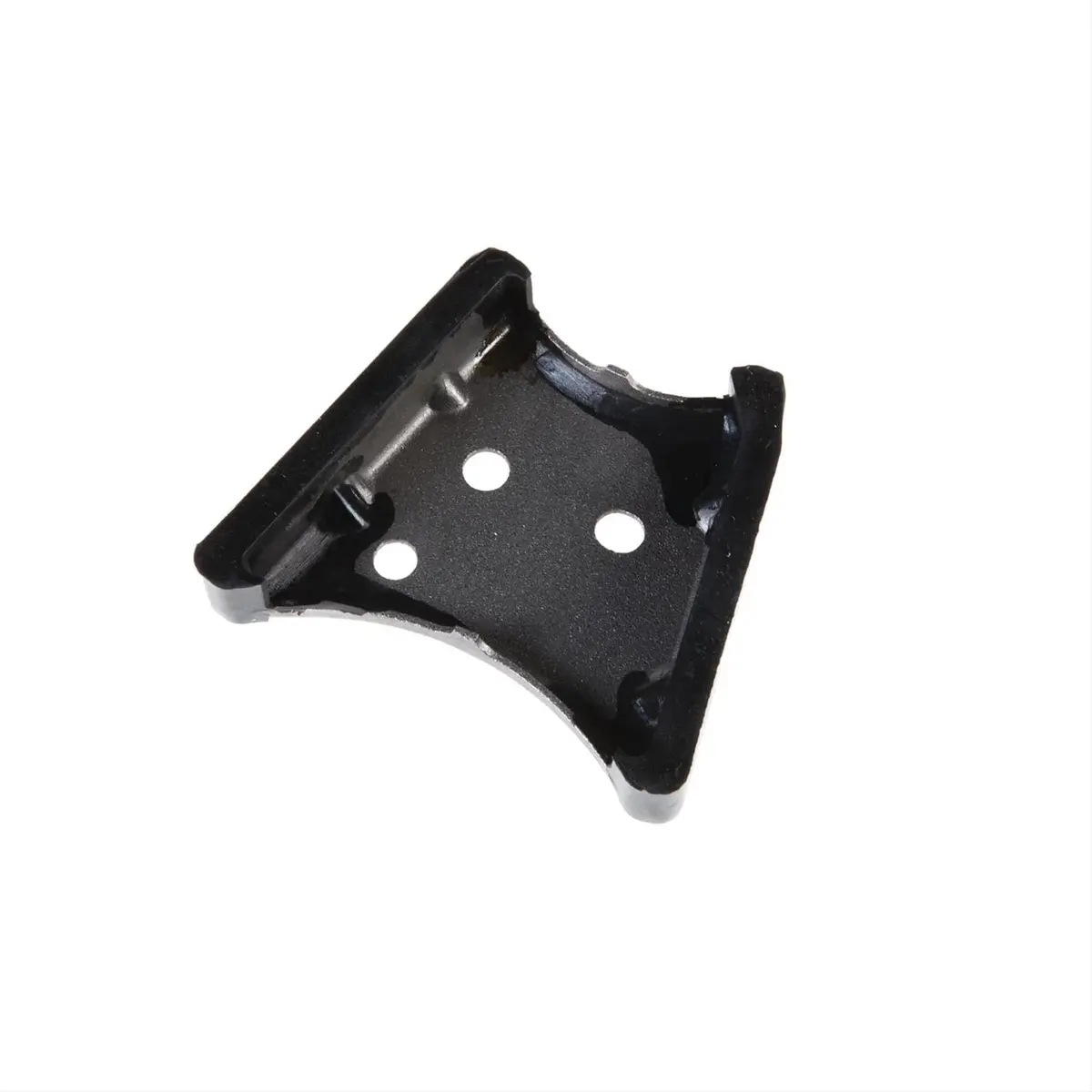 Melling Timing Chain Dampener – Bd600 1