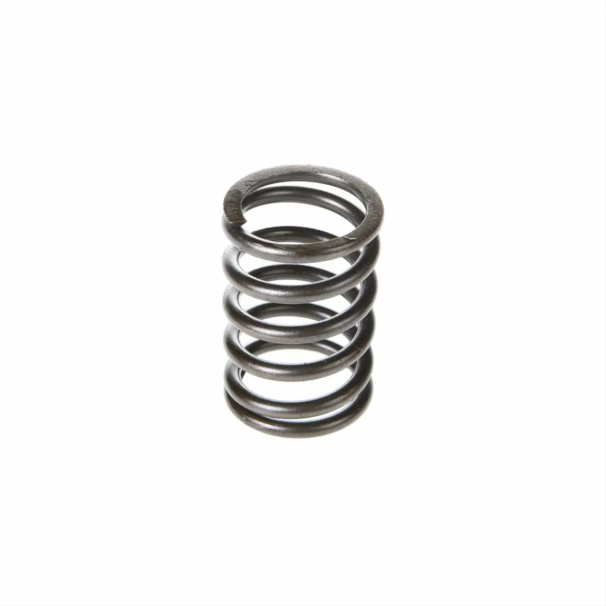 Melling Vs-120 High-Pressure Valve Spring Set For Small-Block Chevrolet Engines 1