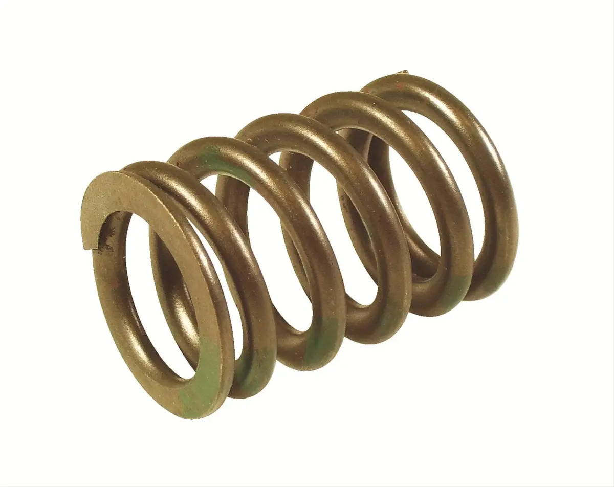 Melling Vs-2239 Dual-Valve Spring Kit – High-Rpm Engine Compatibility 1