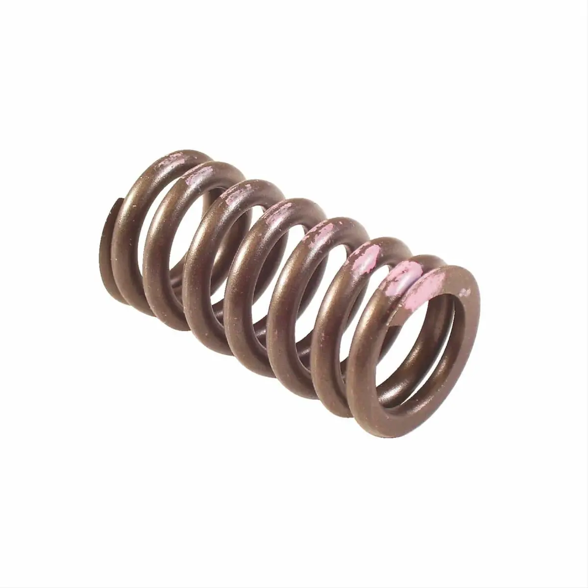 Melling Performance Valve Springs – Vs-2256 Series 1