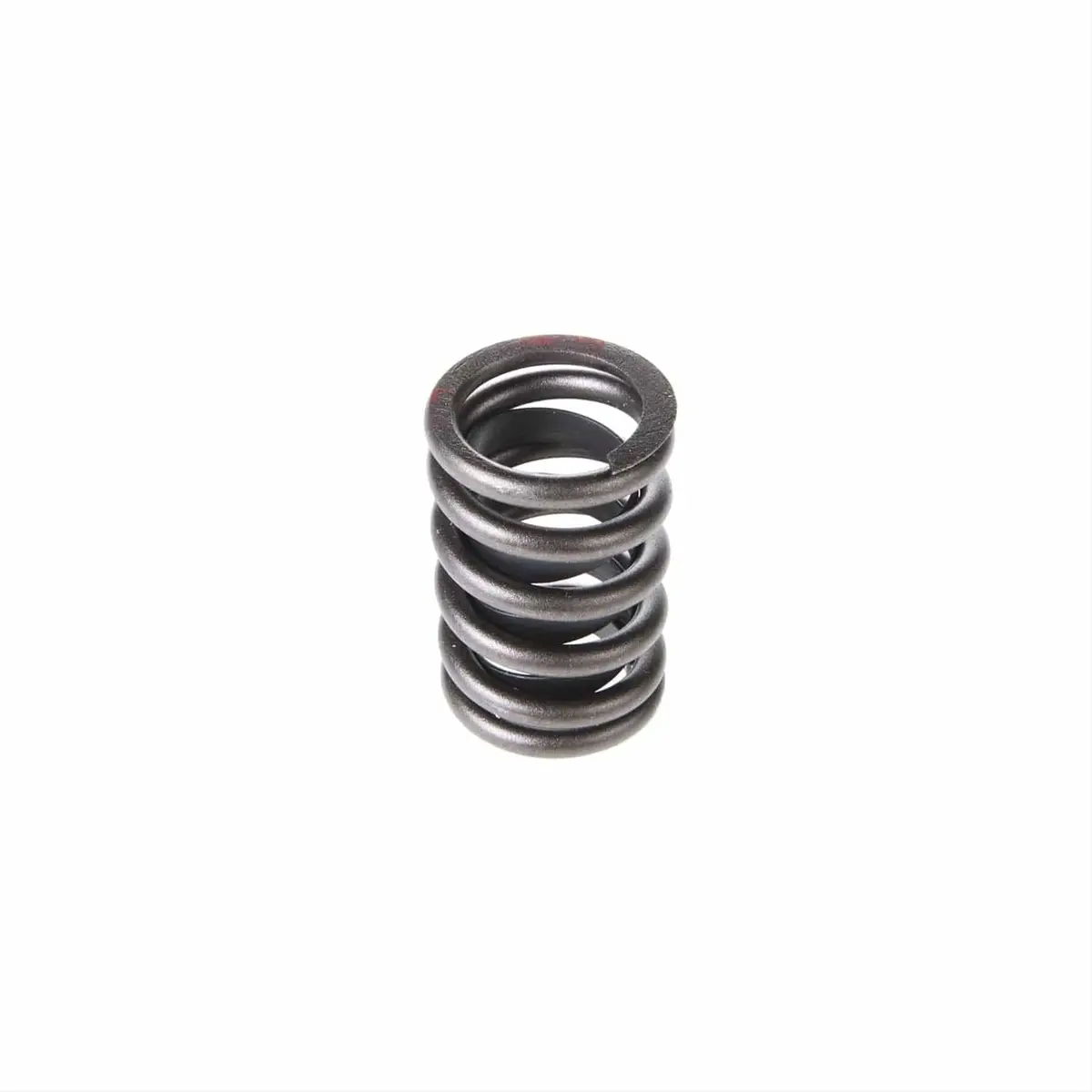 Melling Performance Valve Spring Set – Vs-410 For Small-Block Ford Engines 1