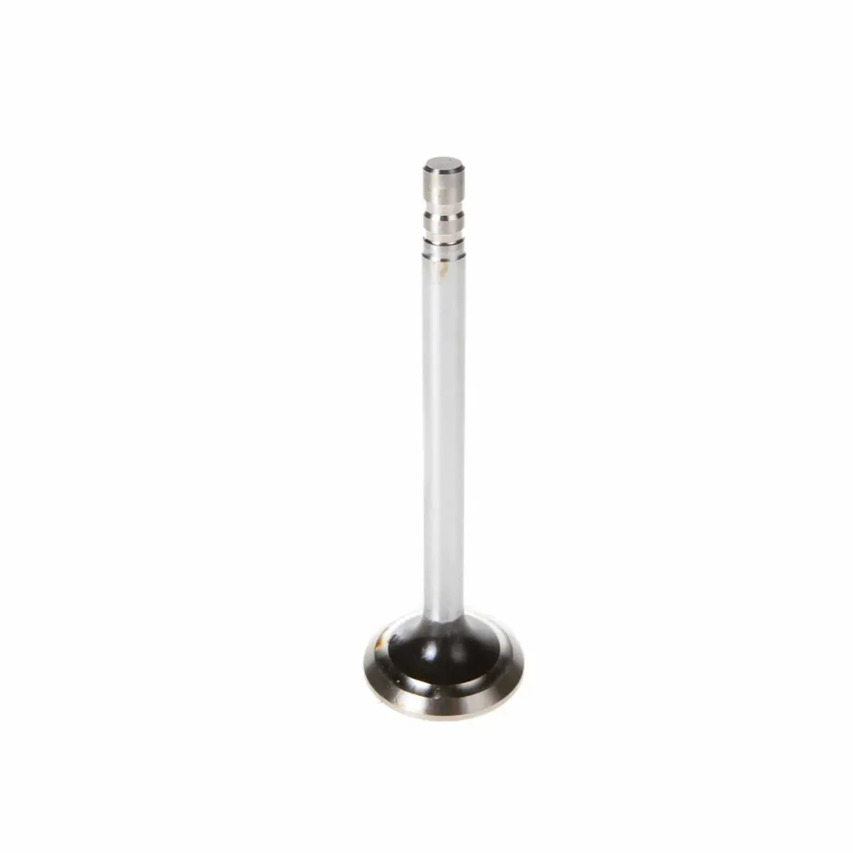 Melling V1780 Performance Valve Set 1