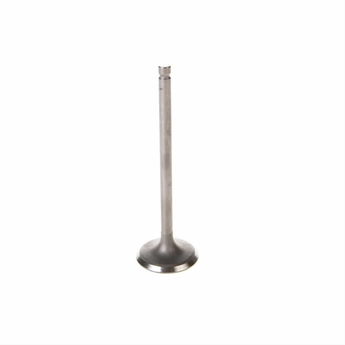 Melling V5318 Performance Valve Set – Precision Ground For Durability 1