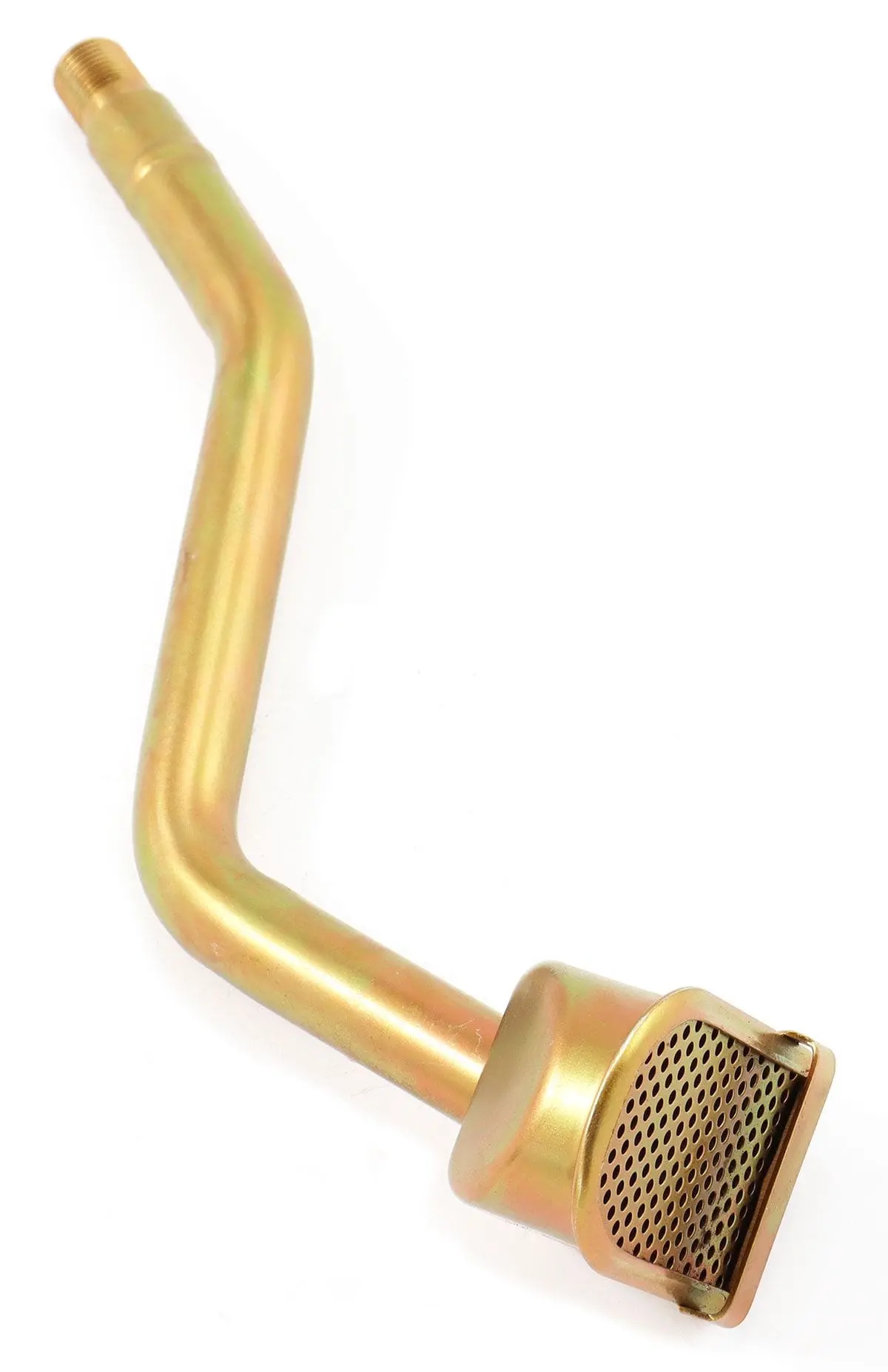 Bb Chrysler Mi18325 383–440 Engine Pick-Up Tube For Oil Pans 1