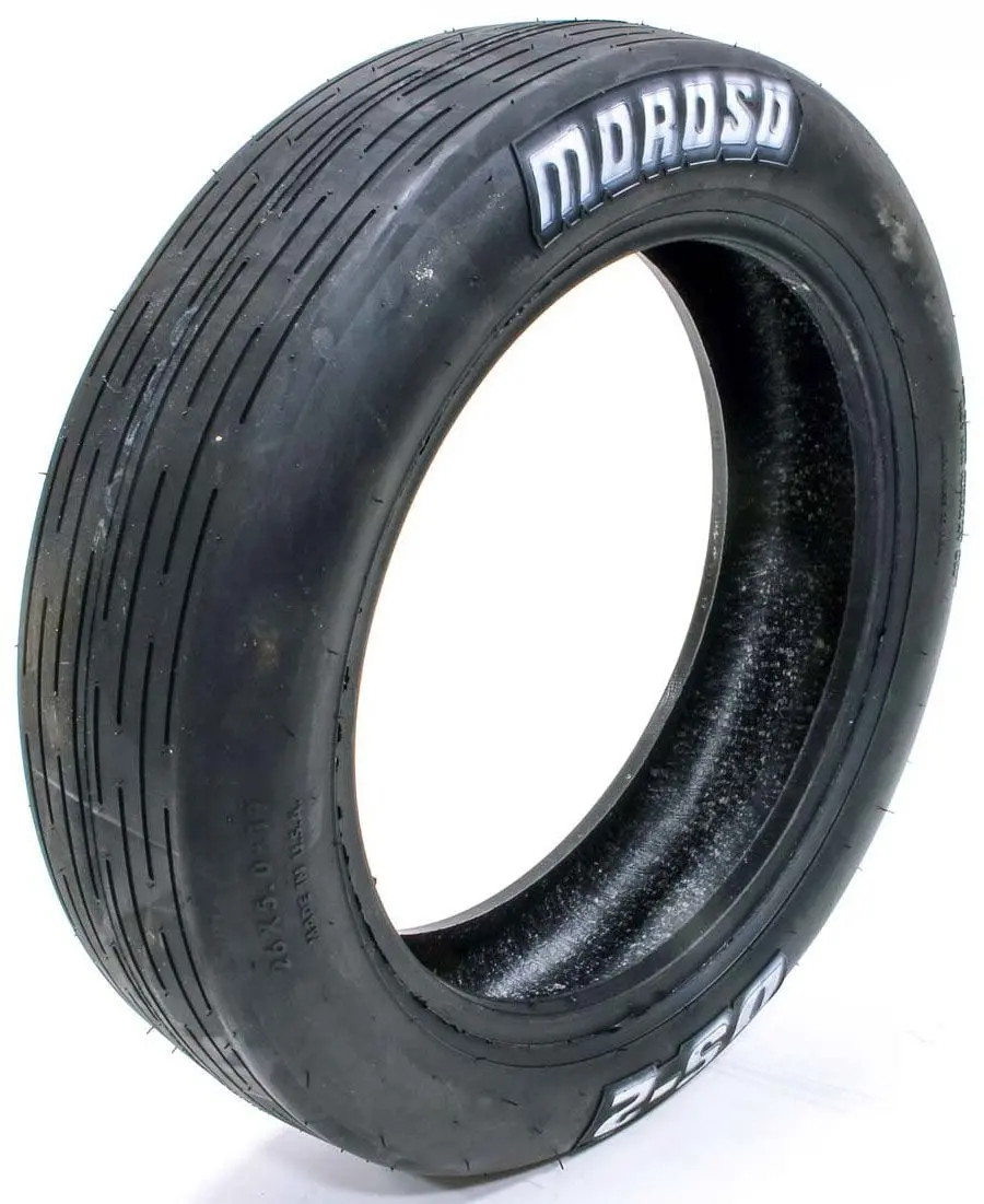 Ds-2 Front Drag Racing Tire – Mo17029 1