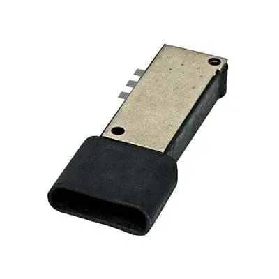 Msd 83648 Distributor Module – Solid-State Replacement For Ignition Systems 1