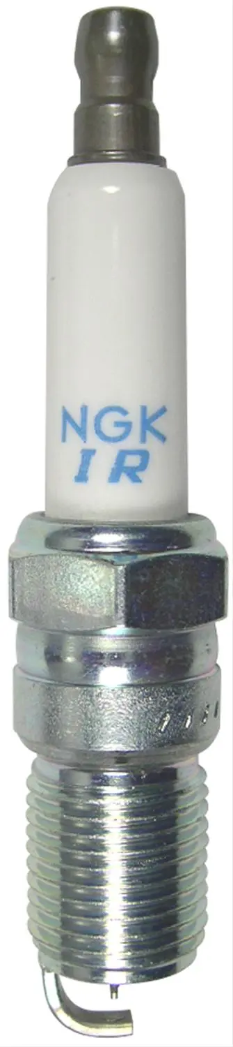 Ngk Itr4A15 Laser Iridium Performance Spark Plugs 1