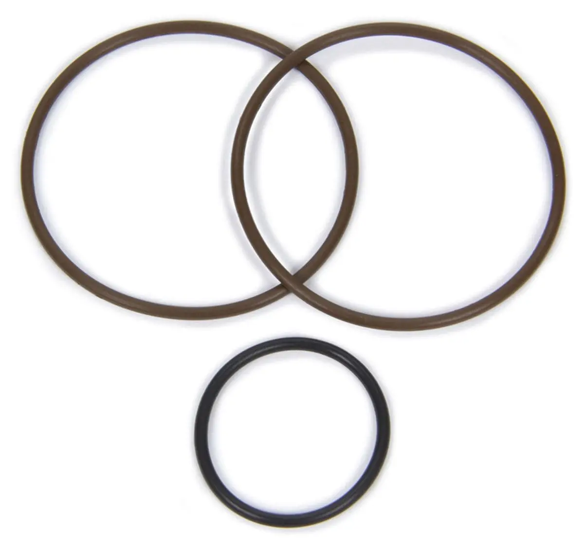 Pfs09-0688 Replacement O-Rings For 600 Series Fuel Filters 1
