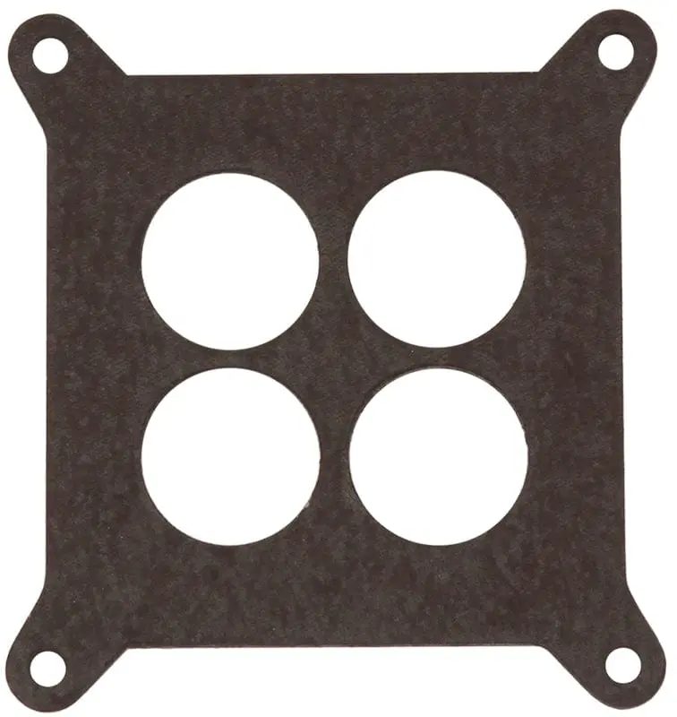Carburetor Base Gasket – 5Rbg-600 Replacement 1