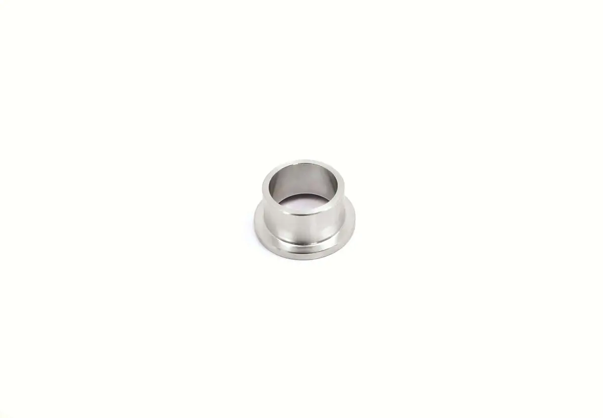 Quarter Master Bellhousing Adapter Replacement Kit – Part 710042 1