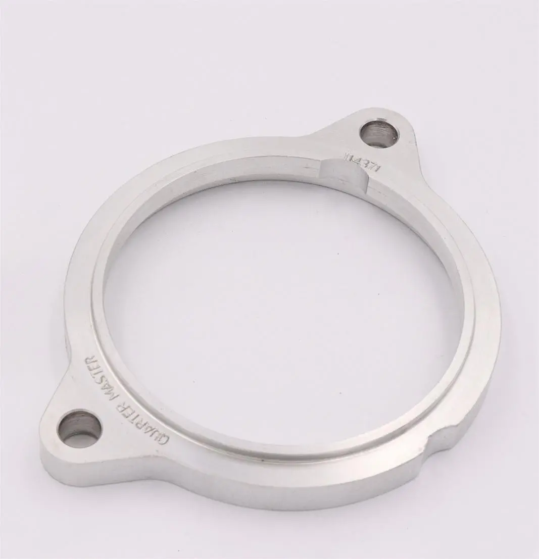 Quarter Master 114371 Starter Rebuild Component Kit 1