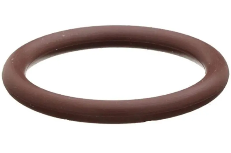 Radium Engineering Precision O-Rings – 18-0043-10 (Pack Of 10) 1