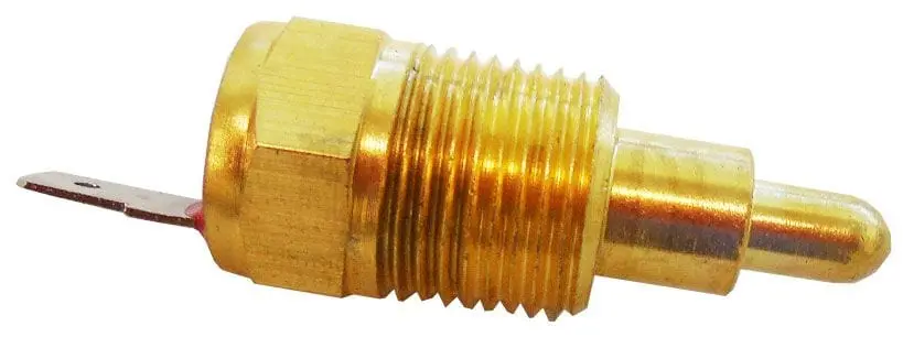 Rpcr3108 Standalone Temperature Switch – No Housing Included 1