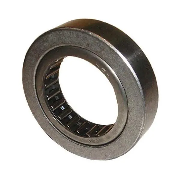Skf Fc66998 Heavy-Duty Axle Bearing Assembly 1