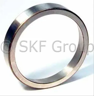 Skf Br07204 Tapered Roller Bearing Race – Heavy-Duty Replacement Component 1