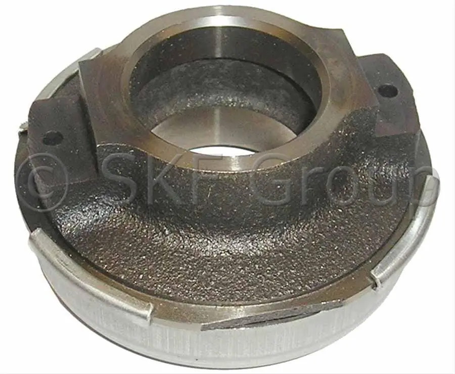 Skf Throwout Bearing – N4053 Oem-Spec Replacement 1