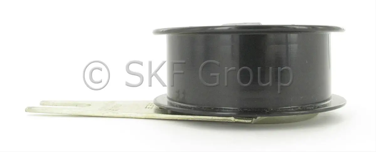 Skf Tbt11012C Timing Belt Tensioner Assembly 1