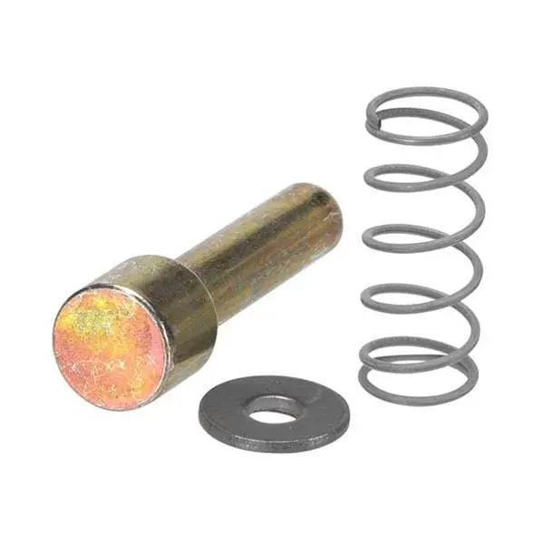 Skf U-Joint Component Assembly – Precision Universal Joint Uj502212 1