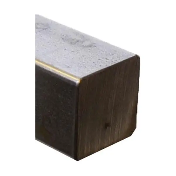 Skf U-Joint Replacement – Heavy-Duty Universal Joint (Uj1177) 1