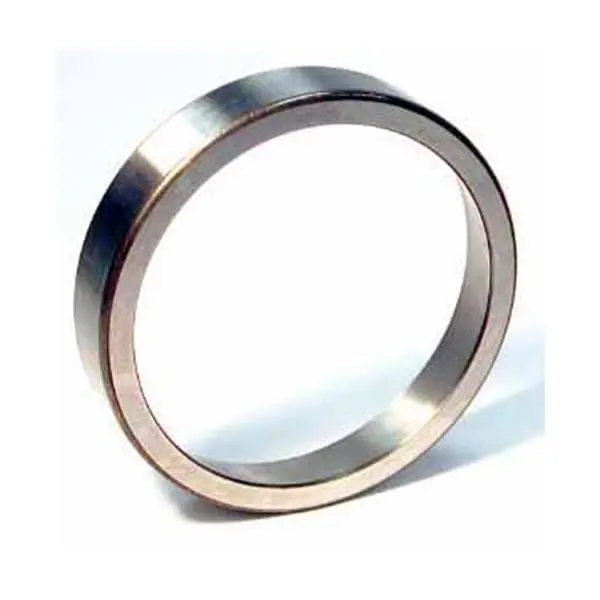 Skf Universal Replacement Wheel Bearing Kit - 53376-D 1